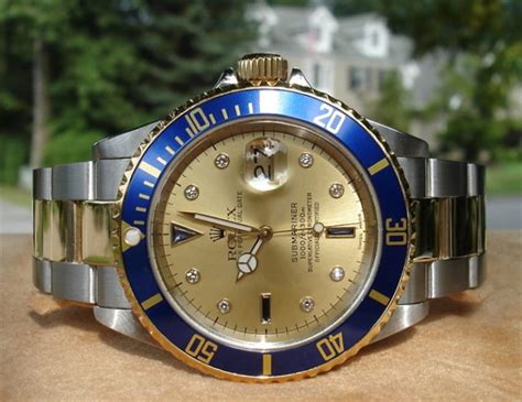 safe company tp purchase a high line rolex replica|buy rolex online.